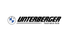 Logo Autohaus Unterberger GmbH